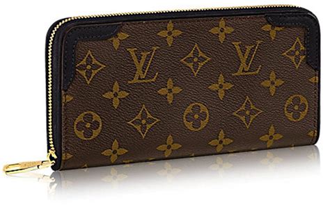 louis vuitton womens wallet price|authentic Louis Vuitton wallet.